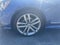 2017 Volkswagen Passat R-Line w/Comfort Pkg