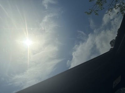 2018 Dodge Challenger SRT Hellcat Widebody