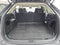 2021 Ford Edge SE
