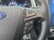 2021 Ford Edge SE