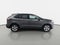 2021 Ford Edge SE