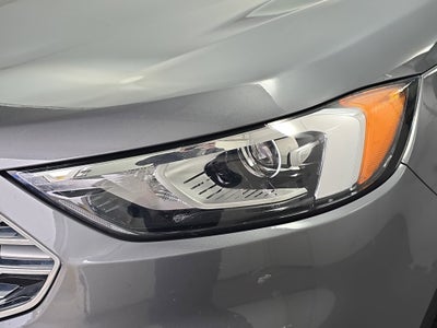 2021 Ford Edge SE