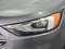 2021 Ford Edge SE