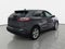 2021 Ford Edge SE