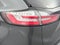 2021 Ford Edge SE