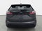 2021 Ford Edge SE
