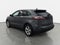 2021 Ford Edge SE