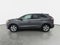 2021 Ford Edge SE