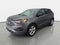2021 Ford Edge SE