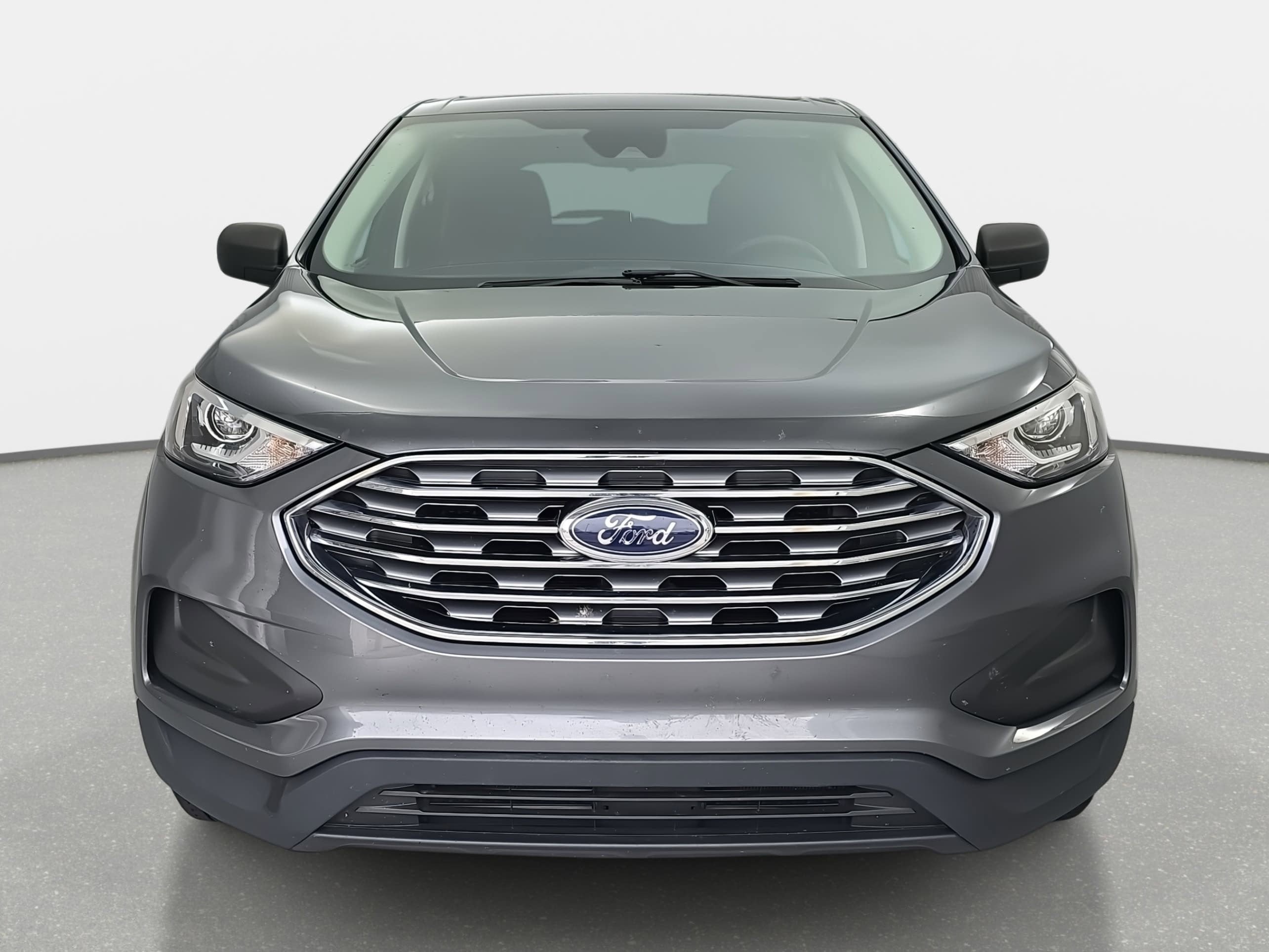 2021 Ford Edge SE