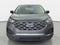 2021 Ford Edge SE