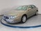 2006 Buick LaCrosse CX