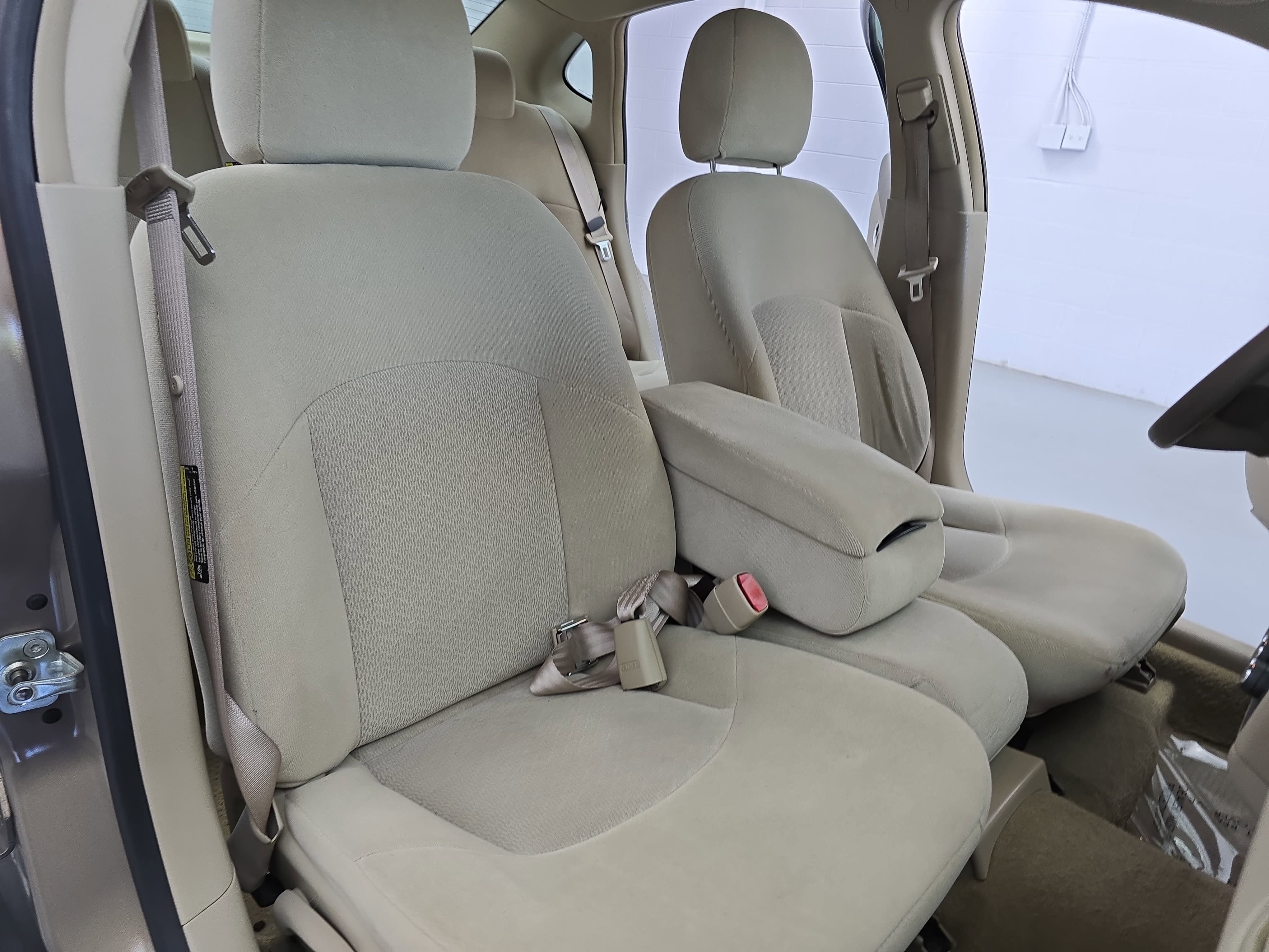 2006 Buick LaCrosse CX