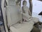 2006 Buick LaCrosse CX