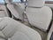 2006 Buick LaCrosse CX
