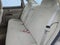2006 Buick LaCrosse CX