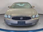 2006 Buick LaCrosse CX