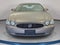 2006 Buick LaCrosse CX