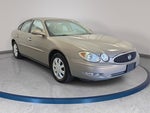 2006 Buick LaCrosse CX