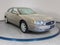 2006 Buick LaCrosse CX