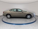 2006 Buick LaCrosse CX