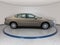 2006 Buick LaCrosse CX