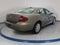 2006 Buick LaCrosse CX