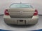 2006 Buick LaCrosse CX