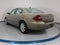 2006 Buick LaCrosse CX