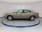2006 Buick LaCrosse CX