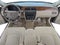 2006 Buick LaCrosse CX