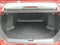 2021 Honda Civic Sedan EX