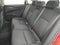2021 Honda Civic Sedan EX