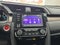 2021 Honda Civic Sedan EX