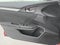 2021 Honda Civic Sedan EX
