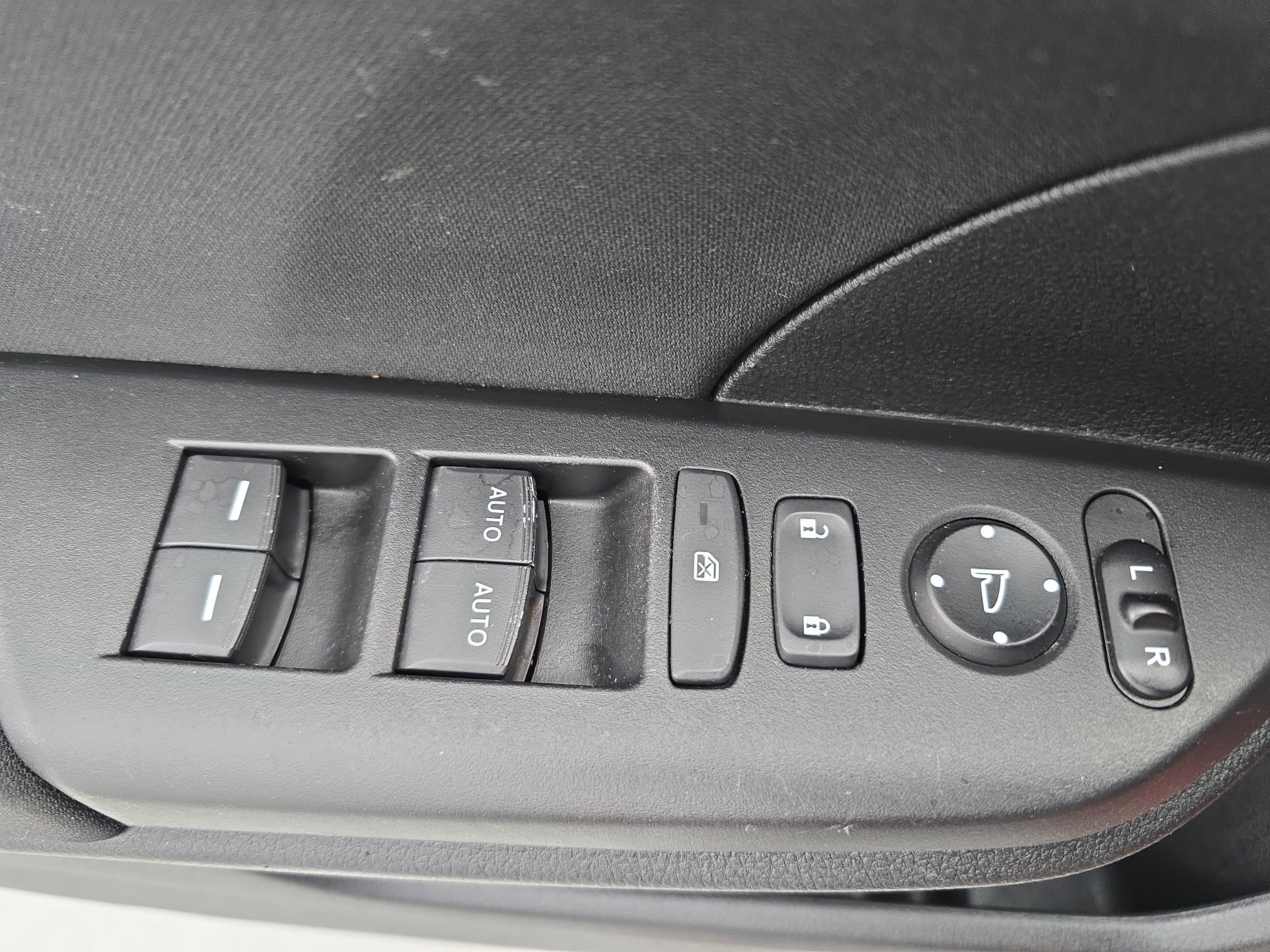 2021 Honda Civic Sedan EX