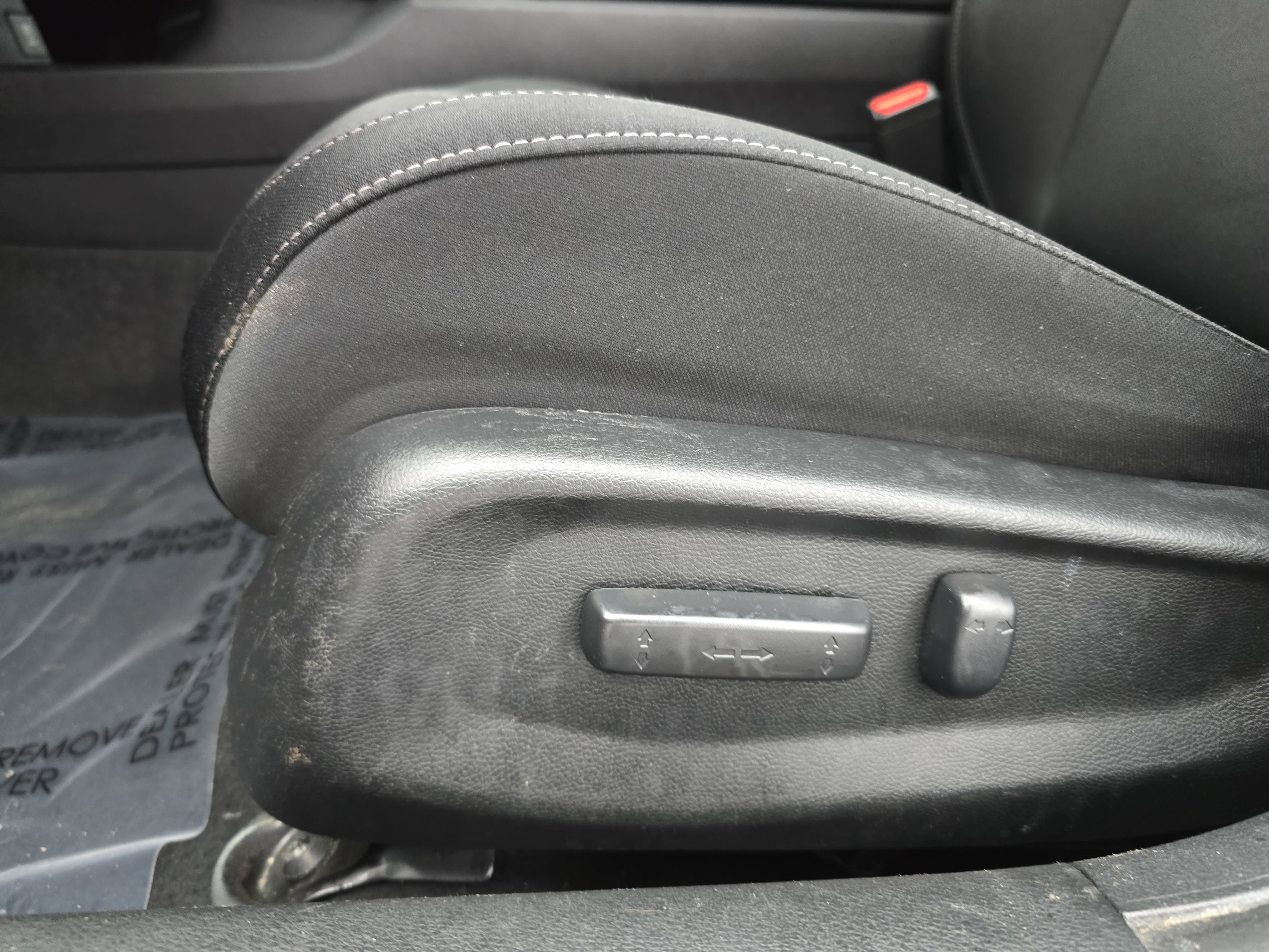 2021 Honda Civic Sedan EX