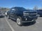 2018 Chevrolet Silverado 1500 High Country