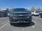 2018 Chevrolet Silverado 1500 High Country