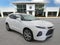 2020 Chevrolet Blazer Premier