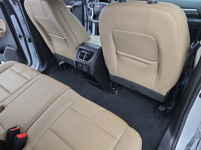 2020 Chevrolet Blazer Premier