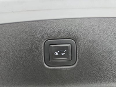 2020 Chevrolet Blazer Premier