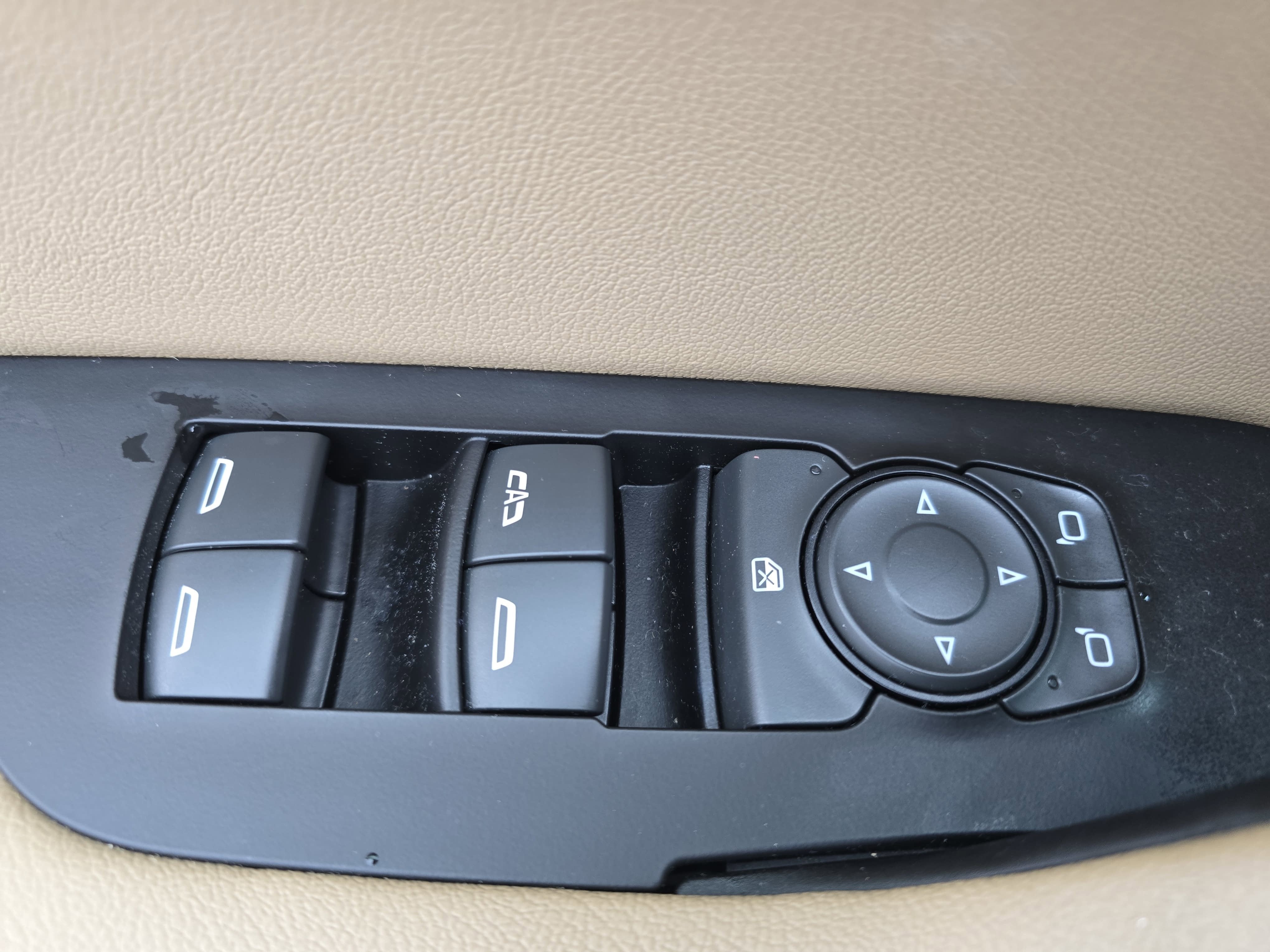 2020 Chevrolet Blazer Premier