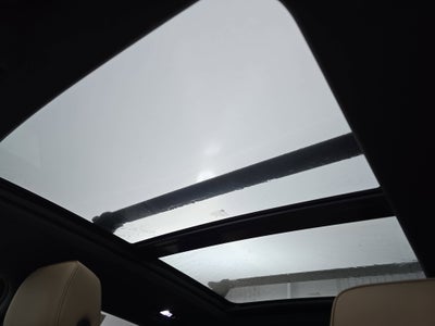 2020 Chevrolet Blazer Premier