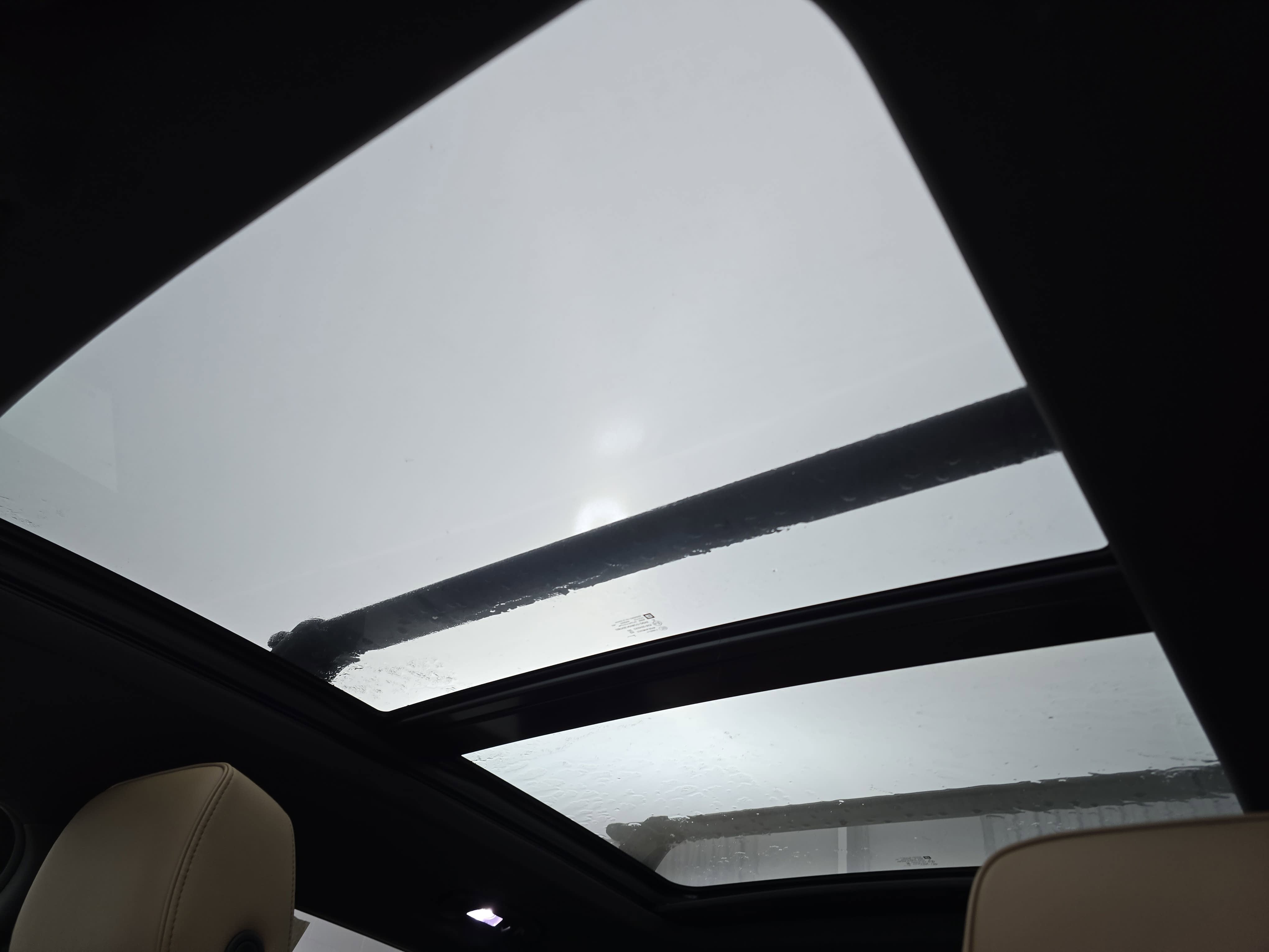 2020 Chevrolet Blazer Premier