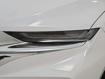 2020 Chevrolet Blazer Premier