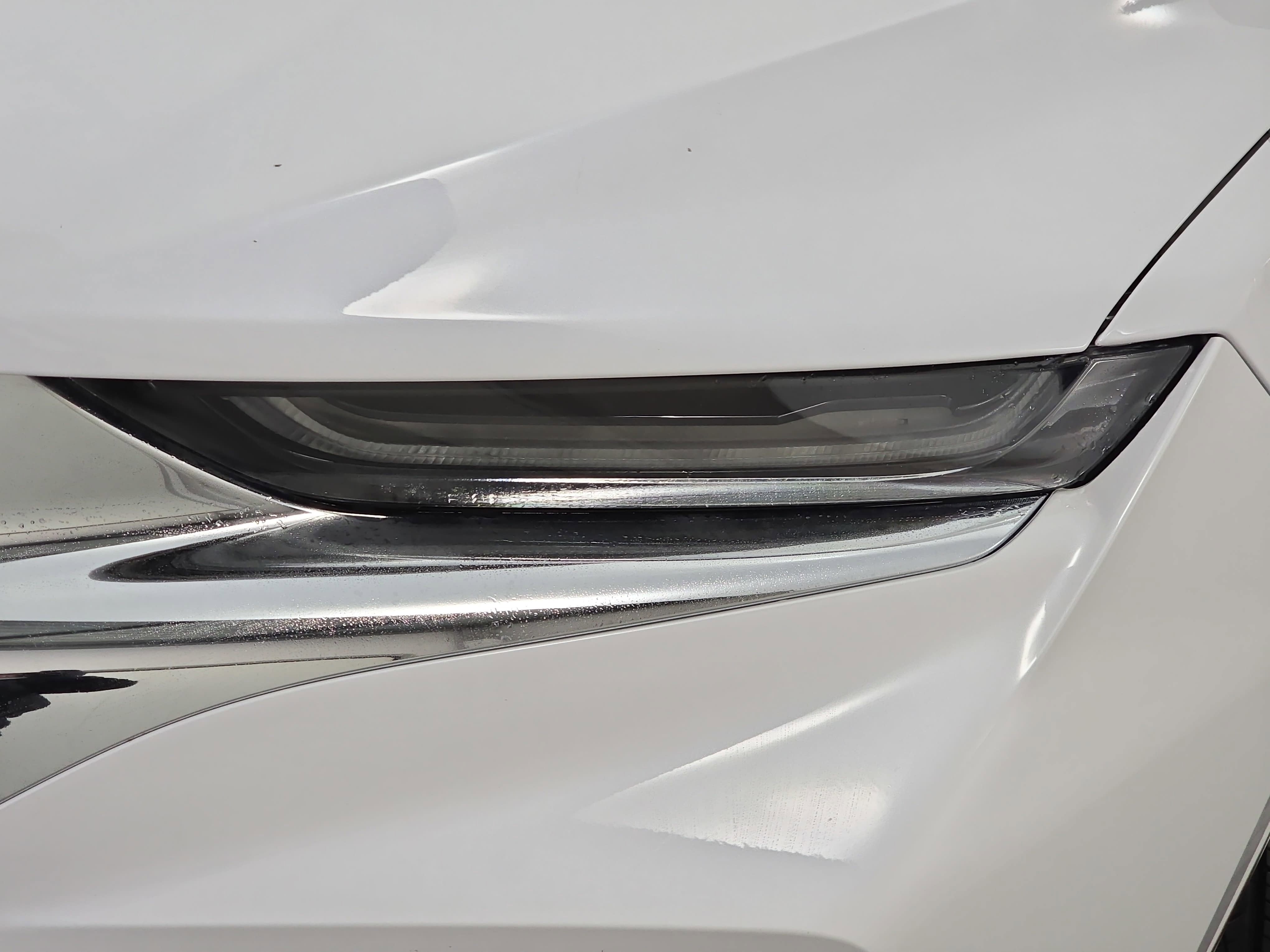 2020 Chevrolet Blazer Premier