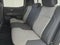 2022 Toyota Tacoma 4WD TRD Sport