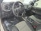 2022 Toyota Tacoma 4WD TRD Sport