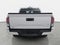2022 Toyota Tacoma 4WD TRD Sport